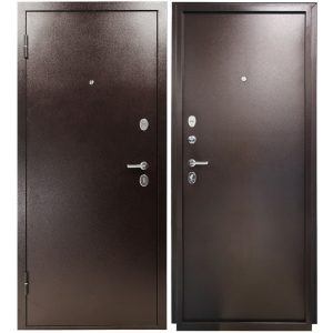 Изображение товара 783144