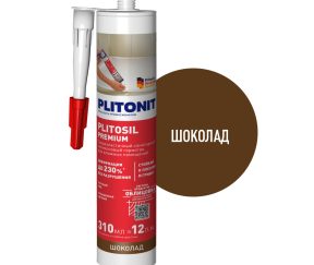 Изображение товара 1013887