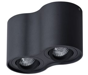 Изображение товара 1040327