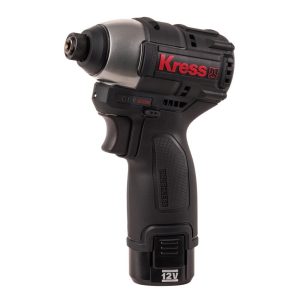 Изображение товара 1059634