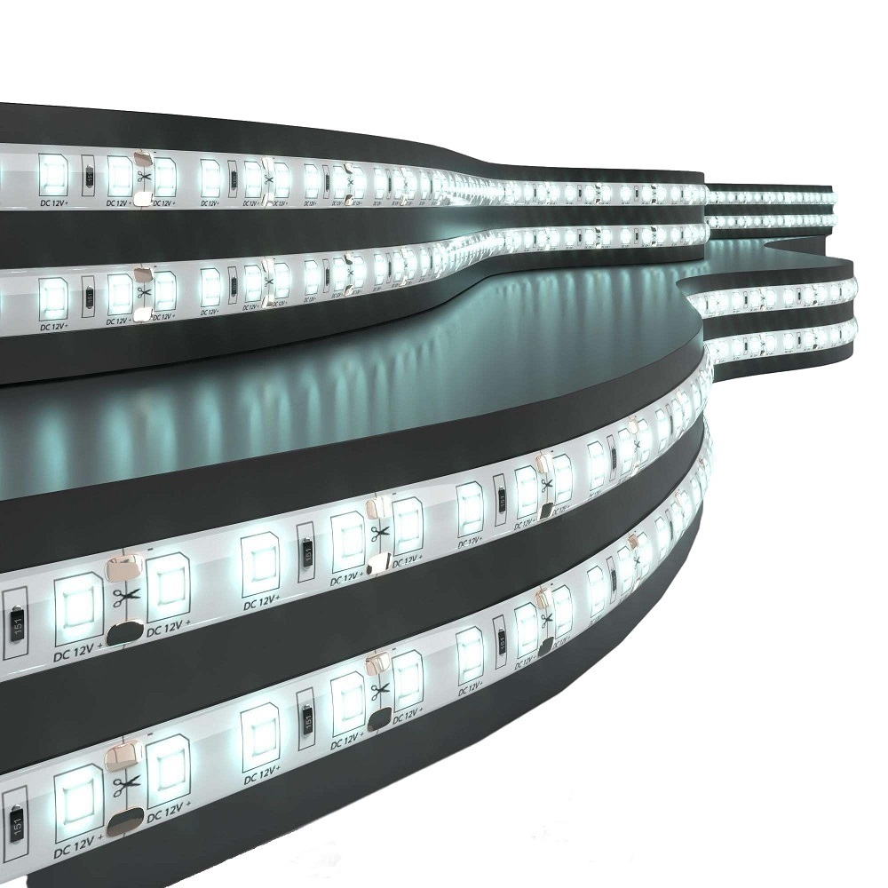 original-20173.jpg Изображение товара 1038468