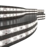 Изображение товара 1038458