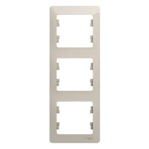 Изображение товара 1078563