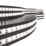 Изображение товара 1038452