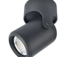 Изображение товара 1040163