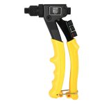 Изображение товара 1040201