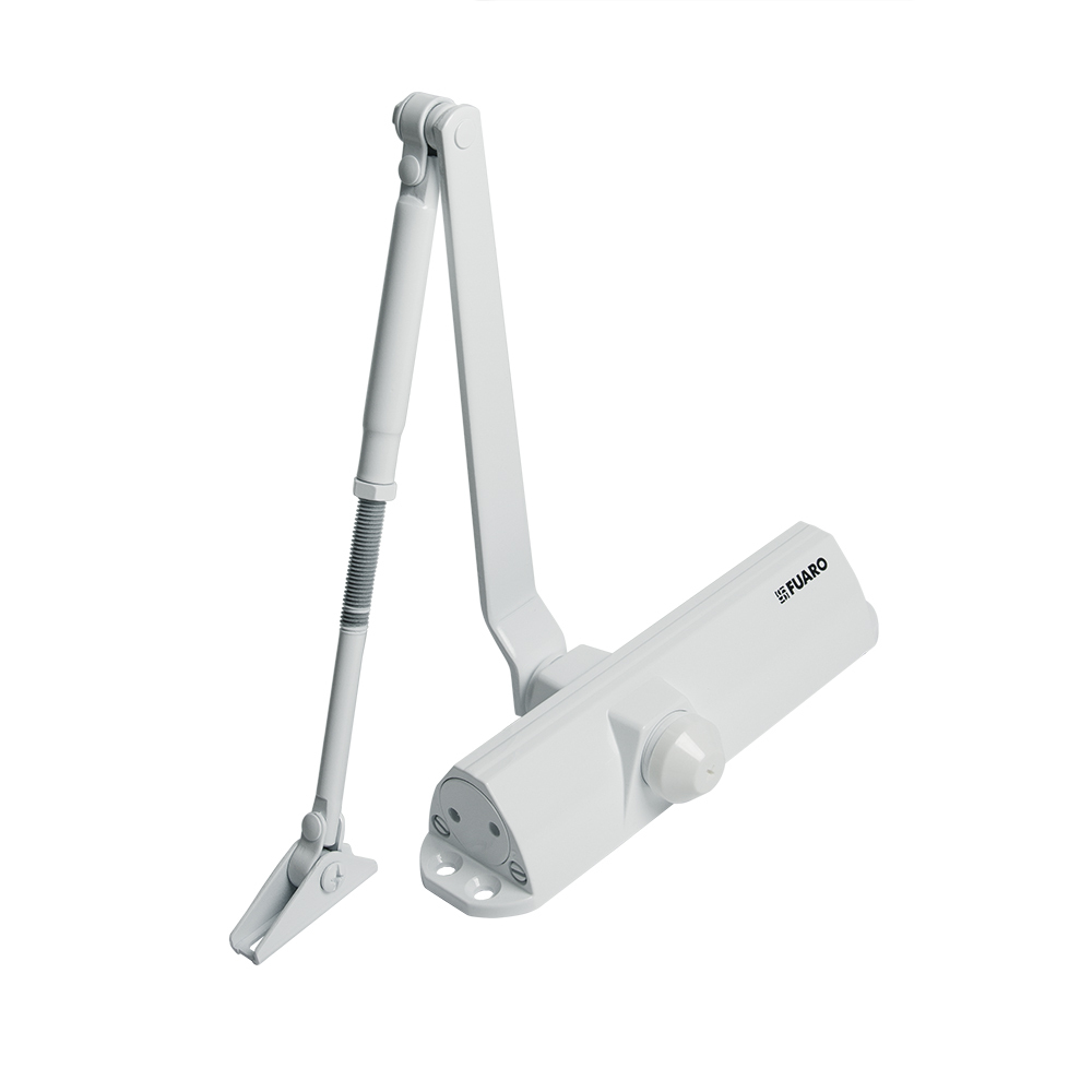 original-20190.jpg Изображение товара 1039464