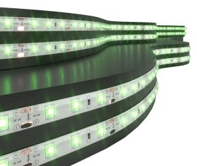 Изображение товара 1038500