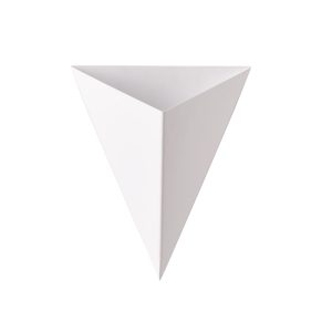 Изображение товара 1038993