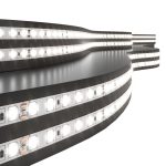 Изображение товара 1038457