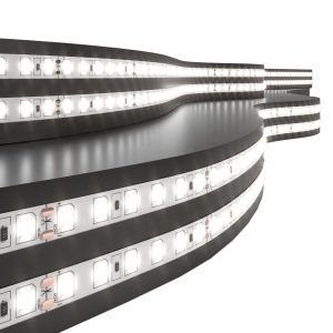 Изображение товара 1038457