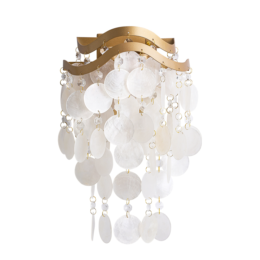 original-20238.jpg Изображение товара 1038987