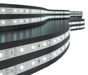 Изображение товара 1038504