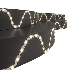 Изображение товара 1038461