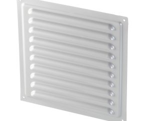 Изображение товара 1039638