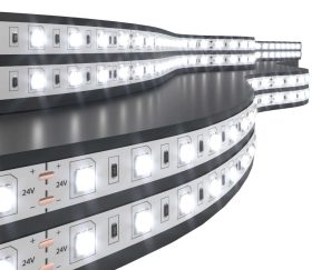 Изображение товара 1038451