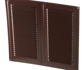 Изображение товара 1039630