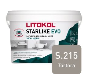 Изображение товара 664917