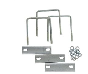 Изображение товара 1039557