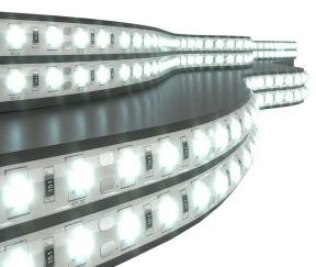 Изображение товара 1038508