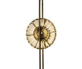 Изображение товара 1039002