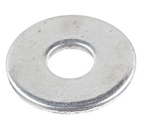 Изображение товара 109277