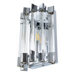 Изображение товара 1038973