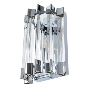 Изображение товара 1038973