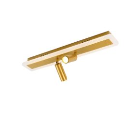 Изображение товара 1038777