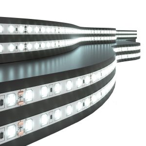 Изображение товара 1038456