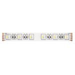 Изображение товара 1040283