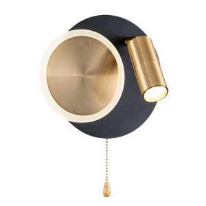 Изображение товара 1038975