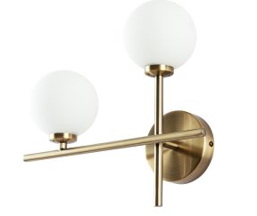 Изображение товара 1038998