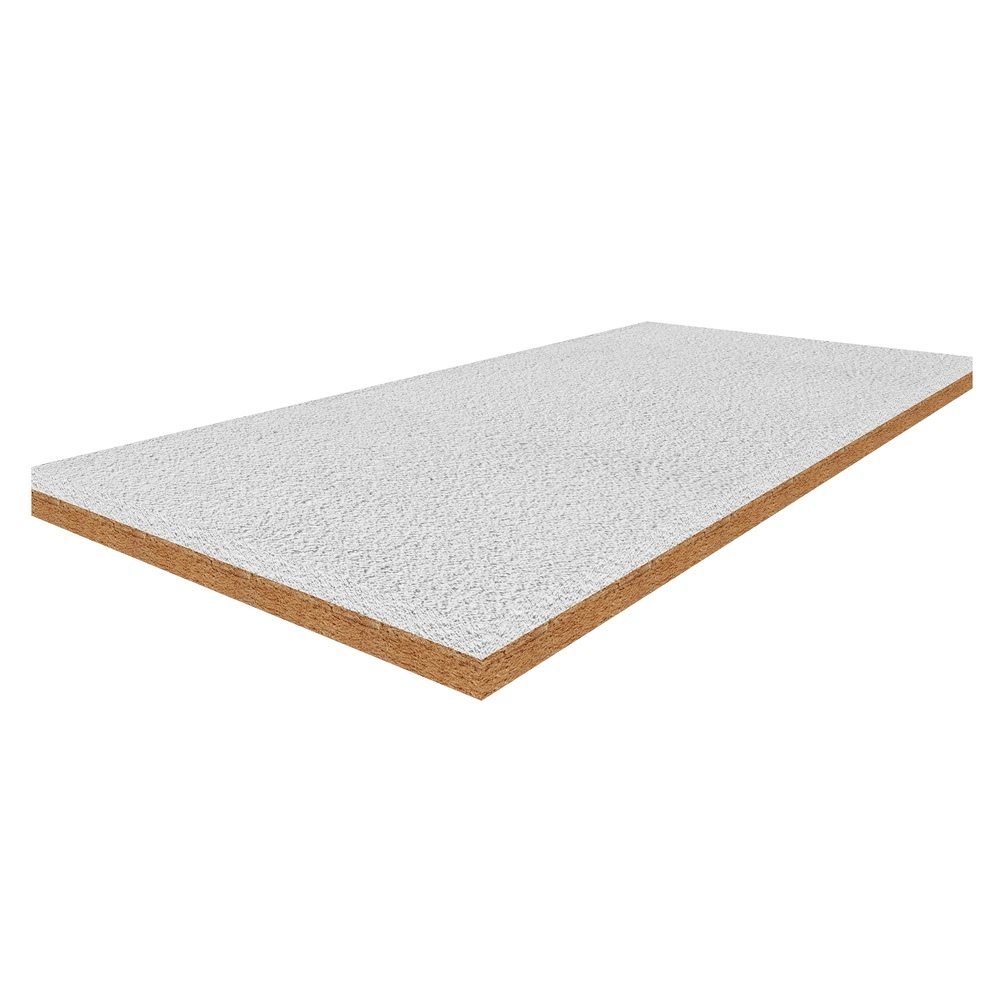 original-20338.jpg Изображение товара 1038756