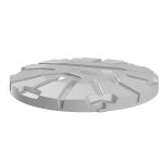 Изображение товара 1038774