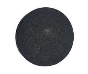 Изображение товара 1039575