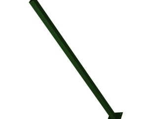 Изображение товара 1039561