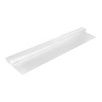 Изображение товара 669596