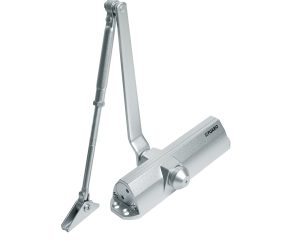 Изображение товара 1039466