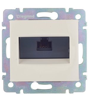 Изображение товара 104775