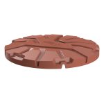 Изображение товара 1038773