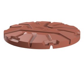 Изображение товара 1038773