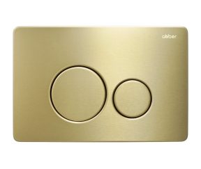 Изображение товара 1095791