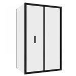 Изображение товара 1069359