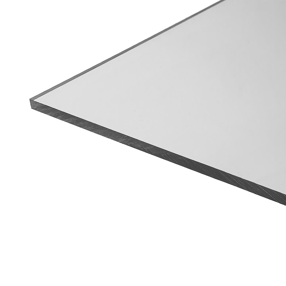 original-2040.jpg Изображение товара 969567