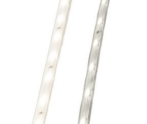 Изображение товара 1038496