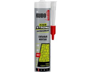 Изображение товара 1040587