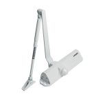 Изображение товара 1039469