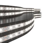 Изображение товара 1038460