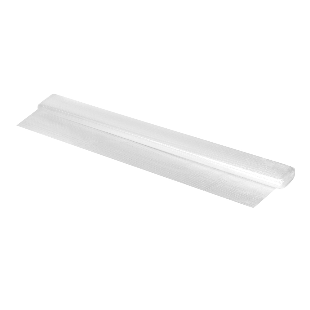 original-2043.jpg Изображение товара 670394